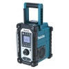 Radio de chantier Makita DMR107 nue