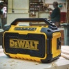 Enceinte bluetooth sansfil Dewalt XR DCR011 sans batterie ni chargeur