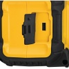 Enceinte bluetooth sansfil Dewalt XR DCR011 sans batterie ni chargeur