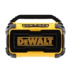 Enceinte bluetooth sansfil Dewalt XR DCR011 sans batterie ni chargeur