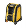 Enceinte bluetooth Dewalt XR