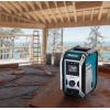 Radio de chantier Makita DMR114 sans batterie ni chargeur