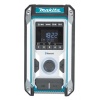 Radio de chantier Makita DMR114 sans batterie ni chargeur