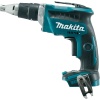 Visseuse plaque de plâtre sansfil Makita DFS452Z 18 V sans batterie ni chargeur