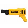 Chargeur visseuse plaquiste Dewalt DCF6201