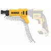 Chargeur visseuse plaquiste Dewalt DCF6201