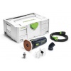 Affleureuse Festool OFK 500 QPlus R3 450 W coffret SYSTAINER TLOC SYS 2