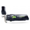 Affleureuse Festool OFK 500 QPlus R3 450 W coffret SYSTAINER TLOC SYS 2