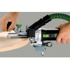 Affleureuse Festool OFK 700 EQPlus 720 W coffret SYSTAINER TLOC SYS 2 574359