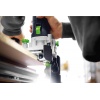 Affleureuse Festool OFK 700 EQPlus 720 W coffret SYSTAINER TLOC SYS 2 574359