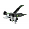 Affleureuse Festool OFK 700 EQPlus 720 W coffret SYSTAINER TLOC SYS 2 574359