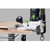 Affleureuse Festool OFK 700 EQPlus 720 W coffret SYSTAINER TLOC SYS 2 574359