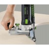 Affleureuse Festool OFK 700 EQPlus 720 W coffret SYSTAINER TLOC SYS 2 574359