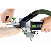 Affleureuse Festool OFK 700 EQPlus 720 W coffret SYSTAINER 3 576232