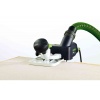 Affleureuse Festool OFK 700 EQPlus 720 W coffret SYSTAINER 3 576232