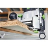 Affleureuse Festool OFK 700 EQPlus 720 W coffret SYSTAINER 3 576232