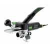 Affleureuse Festool OFK 700 EQPlus 720 W coffret SYSTAINER 3 576232