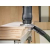 Fraiseuse Festool OFK 500 QPlus R3 450W coffret SYSTAINER3 576225