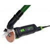 Fraiseuse Festool OFK 500 QPlus R3 450W coffret SYSTAINER3 576225