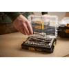 Coffret de 48 outils 14 Stanley STAKBOX M