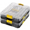 Coffret de 48 outils 14 Stanley STAKBOX M