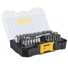 Coffret 37 outils 14 Stanley STAKBOX S