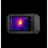 Caméra thermique Flir C3