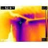 Caméra thermique Flir C3