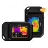 Caméra thermique Flir C3