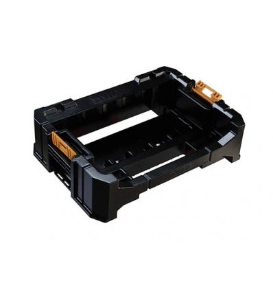 Boitier pour petits coffrets Toughcase Dewalt DT70716