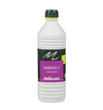 Essence C Mieuxa 772957