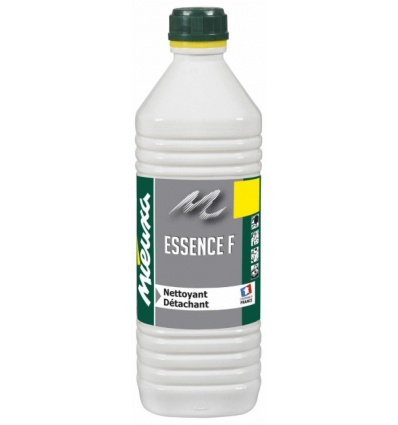 Essence F Mieuxa 103182