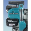 Scie plongeante 36 V Makita DSP600ZJ sans batterie ni chargeur coffret MAKPAC 4