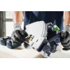 Scie plongeante Festool TSC 55 KEBBasic 36 V nue SYSTAINER 3