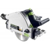 Scie plongeante Festool TSC 55 KEBBasic 36 V nue SYSTAINER 3