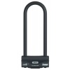 Antivol moto U Abus Granit Power 58140HB3 100