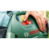 Pistolet à peinture Bosch PFS 30002 650 W