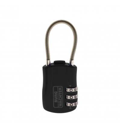 Cadenas à combinaison Combi Lock 73