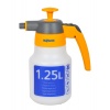 Pulvérisateur à pression Hozelock SPRAYMIST Plus 125 L 4122P0000