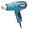 Décapeur thermique Makita HG651CK 2000 W