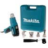 Décapeur thermique Makita HG651CK 2000 W