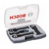 Coffret StarlockMax 4 pièces Bosch Best of Heavy Duty