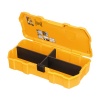 Coffret multicutter Dewalt DT20715 5 pièces