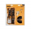 Coffret multicutter Dewalt DT20715 5 pièces