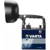 Projecteur Varta Work Light LED 435