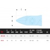 Pince coupante ESD Facom Grande capacité