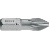 Embout de vissage Bosch 25 mm PH2 2608522186