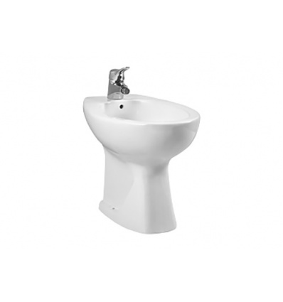 Bidet à poser Vitra Normus