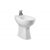 Bidet à poser Vitra Normus