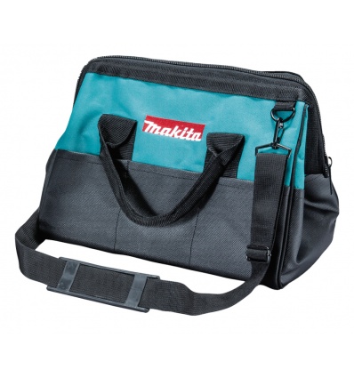 Sac à outils de transport Makita 356 cm 8312538